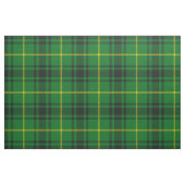 Clan MacArthur Tartan Stof (Fat Quarter)