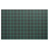 Clan MacAulay Hunting Tartan Stof (Yard (91,4 cm))