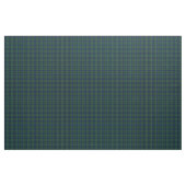 Clan MacCallum Tartan Stof (Yard (91,4 cm))