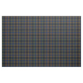 Clan MacClellan Tartan Stof (Yard (91,4 cm))