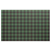 Clan MacDiarmid Tartan Stof (Yard (91,4 cm))