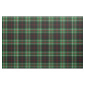 Clan MacDiarmid Tartan Stof (Fat Quarter)