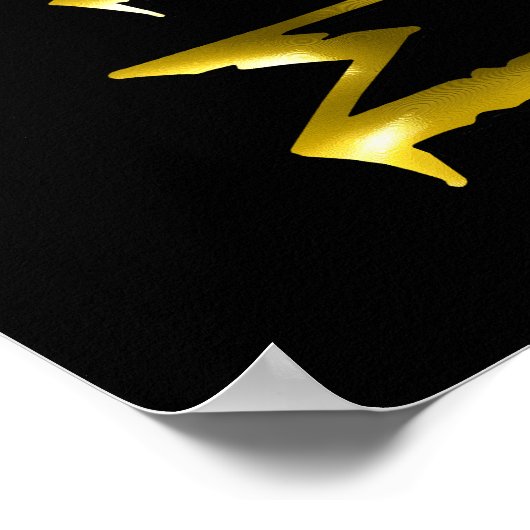 Clan MacDonald Scottish Highland Dream Poster (Hoek)