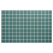 Clan MacDowall Tartan Stof (Yard (91,4 cm))