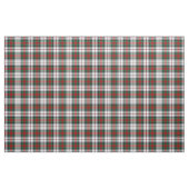 Clan MacDuff Dress Tartan Stof (Yard (91,4 cm))