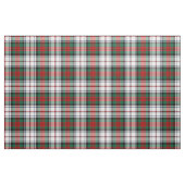 Clan MacDuff Dress Tartan Stof (Fat Quarter)