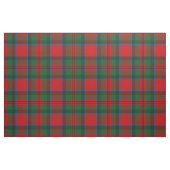 Clan MacDuff Tartan Stof (Fat Quarter)