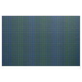 Clan MacEwan Tartan Stof (Yard (91,4 cm))