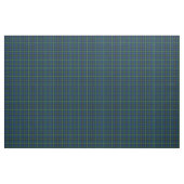 Clan MacEwan Tartan Stof (Fat Quarter)