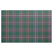 Clan MacFarlane Hunting Tartan Stof (Fat Quarter)