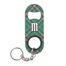 Clan MacFarlane Oude Jacht Tartan