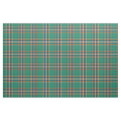 Clan MacFarlane Oude Jacht Tartan Stof (Yard (91,4 cm))