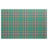Clan MacFarlane Oude Jacht Tartan Stof (Fat Quarter)