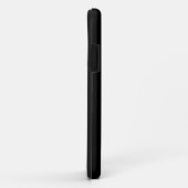 Clan MacFie Old Scotland Hoesje (Achterkant/rechts)