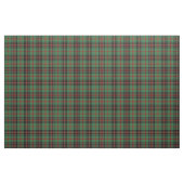 Clan MacHardy Tartan Stof (Yard (91,4 cm))