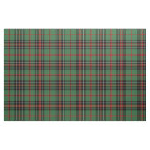Clan MacHardy Tartan Stof (Fat Quarter)