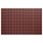 Clan MacIan Tartan Stof (Yard (91,4 cm))
