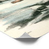 Clan MacInnes Poster (Hoek)