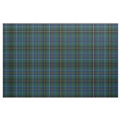 Clan MacInnes Tartan Stof (Fat Quarter)