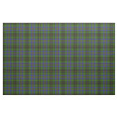 Clan MacInnes Tartan Stof (Yard (91,4 cm))