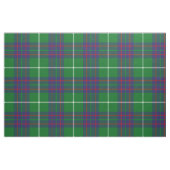 Clan MacIntyre Hunting Tartan Stof (Fat Quarter)