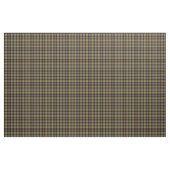 Clan MacIsaac Tartan Stof (Yard (91,4 cm))