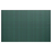 Clan MacKay Tartan Stof (Yard (91,4 cm))