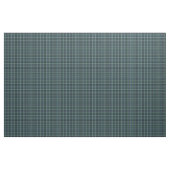 Clan Mackenzie Ancient Tartan Stof (Yard (91,4 cm))