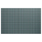 Clan Mackenzie Ancient Tartan Stof (Fat Quarter)