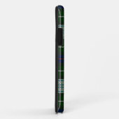 Clan MacKenzie Dress Tartan Case-Mate iPhone Case (Achterkant/rechts)