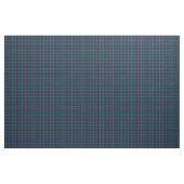 Clan Mackenzie Modern Tartan Stof (Yard (91,4 cm))