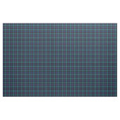 Clan Mackenzie Modern Tartan Stof (Fat Quarter)