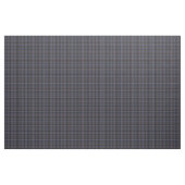 Clan Mackenzie Weathered Tartan Stof (Yard (91,4 cm))