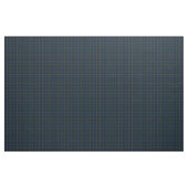 Clan MacKinlay Tartan Stof (Yard (91,4 cm))
