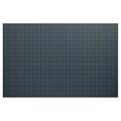 Clan MacKinlay Tartan Stof (Fat Quarter)