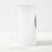 Clan Mackintosh Mok (Center)