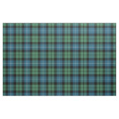 Clan MacKirdy Tartan Stof (Fat Quarter)