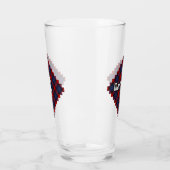 Clan MacLachlan Tartan Glas (Links)
