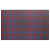 Clan MacLachlan Tartan Stof (Yard (91,4 cm))