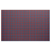 Clan MacLachlan Tartan Stof (Fat Quarter)
