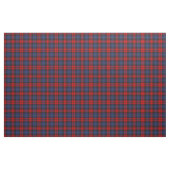 Clan MacLachlan Tartan Stof (Yard (91,4 cm))