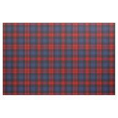 Clan MacLachlan Tartan Stof (Fat Quarter)