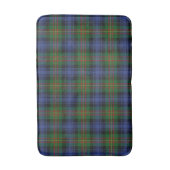 Clan MacLaren Tartan Pset Badmat (Voorkant Verticaal)