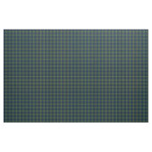 Clan MacLaren Tartan Stof (Yard (91,4 cm))