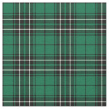 Clan MacLean van Duart Hunting Tartan