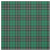Clan MacLean van Duart Hunting Tartan Stof (Swatch)