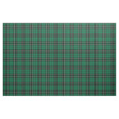 Clan MacLean van Duart Hunting Tartan Stof (Fat Quarter)