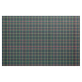 Clan MacLellan 3 Scottish Tartan Pset Fabric Stof (Yard (91,4 cm))