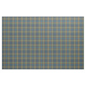 Clan MacLellan Oude Tartan Stof (Yard (91,4 cm))