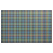 Clan MacLellan Oude Tartan Stof (Fat Quarter)